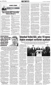 6. sayfayı büyük boyutta görüntülemek için tıklayınız.