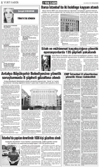8. sayfayı büyük boyutta görüntülemek için tıklayınız.