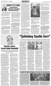 10. sayfayı büyük boyutta görüntülemek için tıklayınız.