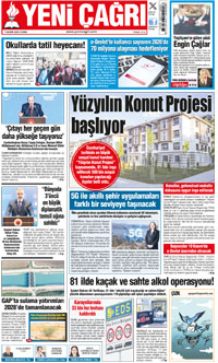 1. sayfayı büyük boyutta görüntülemek için tıklayınız.
