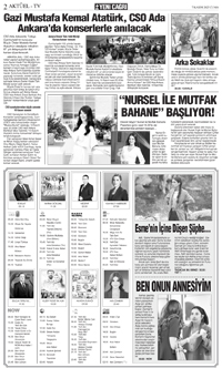 2. sayfayı büyük boyutta görüntülemek için tıklayınız.