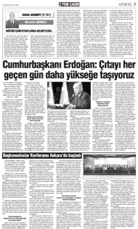 5. sayfayı büyük boyutta görüntülemek için tıklayınız.