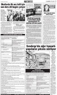7. sayfayı büyük boyutta görüntülemek için tıklayınız.