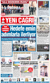 1. sayfayı büyük boyutta görüntülemek için tıklayınız.