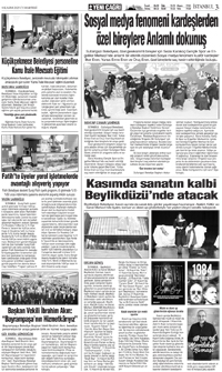 3. sayfayı büyük boyutta görüntülemek için tıklayınız.