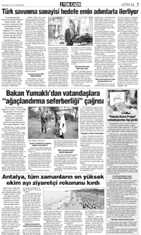 5. sayfayı büyük boyutta görüntülemek için tıklayınız.