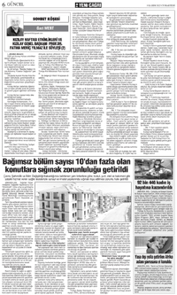 6. sayfayı büyük boyutta görüntülemek için tıklayınız.