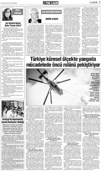 7. sayfayı büyük boyutta görüntülemek için tıklayınız.