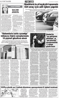 8. sayfayı büyük boyutta görüntülemek için tıklayınız.