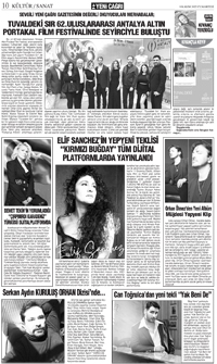 10. sayfayı büyük boyutta görüntülemek için tıklayınız.