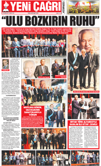 12. sayfayı büyük boyutta görüntülemek için tıklayınız.