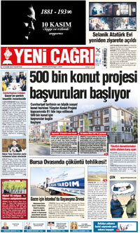 1. sayfayı büyük boyutta görüntülemek için tıklayınız.