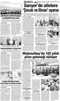 3. sayfayı büyük boyutta görüntülemek için tıklayınız.