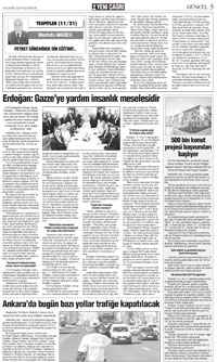 5. sayfayı büyük boyutta görüntülemek için tıklayınız.