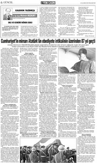 6. sayfayı büyük boyutta görüntülemek için tıklayınız.