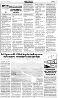 7. sayfayı büyük boyutta görüntülemek için tıklayınız.