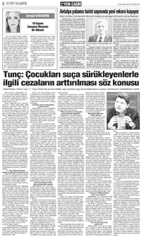 8. sayfayı büyük boyutta görüntülemek için tıklayınız.