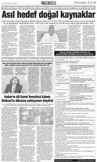 9. sayfayı büyük boyutta görüntülemek için tıklayınız.