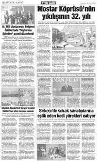 10. sayfayı büyük boyutta görüntülemek için tıklayınız.