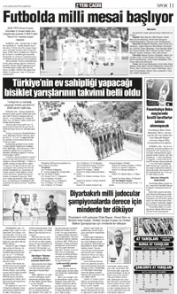 11. sayfayı büyük boyutta görüntülemek için tıklayınız.