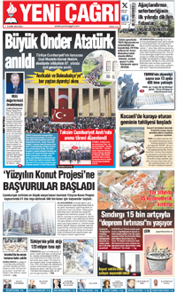 1. sayfayı büyük boyutta görüntülemek için tıklayınız.