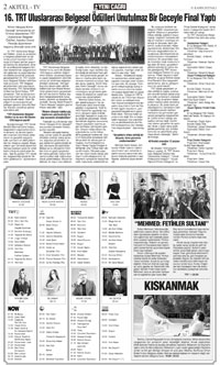 2. sayfayı büyük boyutta görüntülemek için tıklayınız.