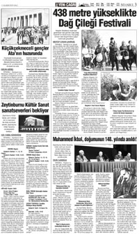 3. sayfayı büyük boyutta görüntülemek için tıklayınız.