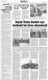 6. sayfayı büyük boyutta görüntülemek için tıklayınız.