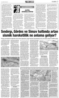 7. sayfayı büyük boyutta görüntülemek için tıklayınız.