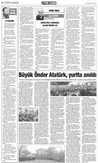 8. sayfayı büyük boyutta görüntülemek için tıklayınız.