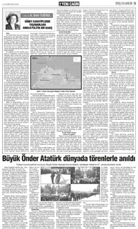9. sayfayı büyük boyutta görüntülemek için tıklayınız.