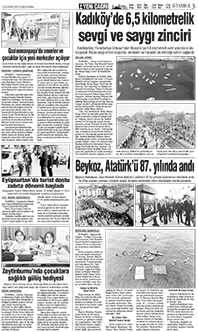 3. sayfayı büyük boyutta görüntülemek için tıklayınız.