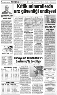 4. sayfayı büyük boyutta görüntülemek için tıklayınız.
