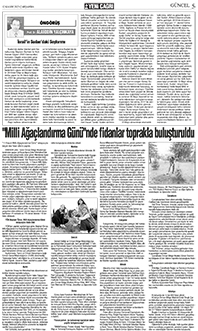 5. sayfayı büyük boyutta görüntülemek için tıklayınız.