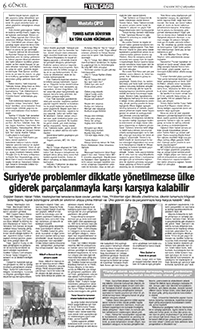 6. sayfayı büyük boyutta görüntülemek için tıklayınız.