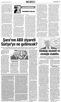 7. sayfayı büyük boyutta görüntülemek için tıklayınız.