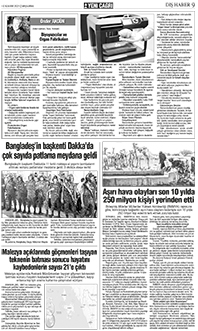 9. sayfayı büyük boyutta görüntülemek için tıklayınız.