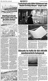 10. sayfayı büyük boyutta görüntülemek için tıklayınız.