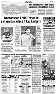 11. sayfayı büyük boyutta görüntülemek için tıklayınız.