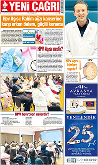 12. sayfayı büyük boyutta görüntülemek için tıklayınız.