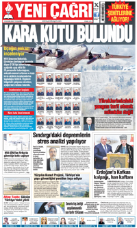 1. sayfayı büyük boyutta görüntülemek için tıklayınız.