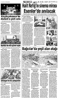 3. sayfayı büyük boyutta görüntülemek için tıklayınız.