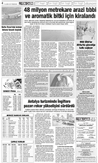 4. sayfayı büyük boyutta görüntülemek için tıklayınız.