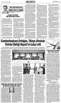 5. sayfayı büyük boyutta görüntülemek için tıklayınız.