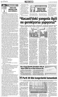 6. sayfayı büyük boyutta görüntülemek için tıklayınız.