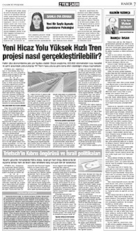 7. sayfayı büyük boyutta görüntülemek için tıklayınız.
