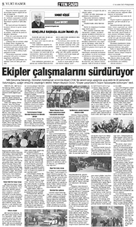 8. sayfayı büyük boyutta görüntülemek için tıklayınız.