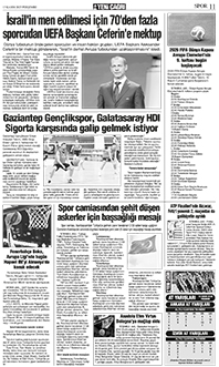 11. sayfayı büyük boyutta görüntülemek için tıklayınız.