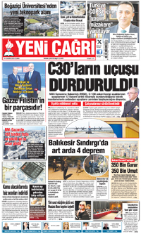 1. sayfayı büyük boyutta görüntülemek için tıklayınız.