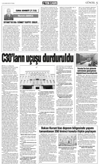 5. sayfayı büyük boyutta görüntülemek için tıklayınız.